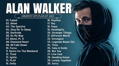 Anny Walker Songs MP3 Download, New Songs & Albums.